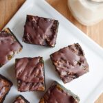 Cbd brownies