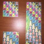 250UG ACID TABS