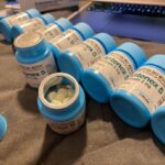 Antenex 5MG