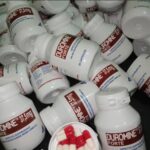 Duromine 37,5mg