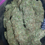 White Russian