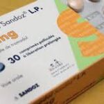 Tramadol