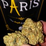 Buy Paris OG